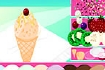 Thumbnail of Decorate Ice Cream